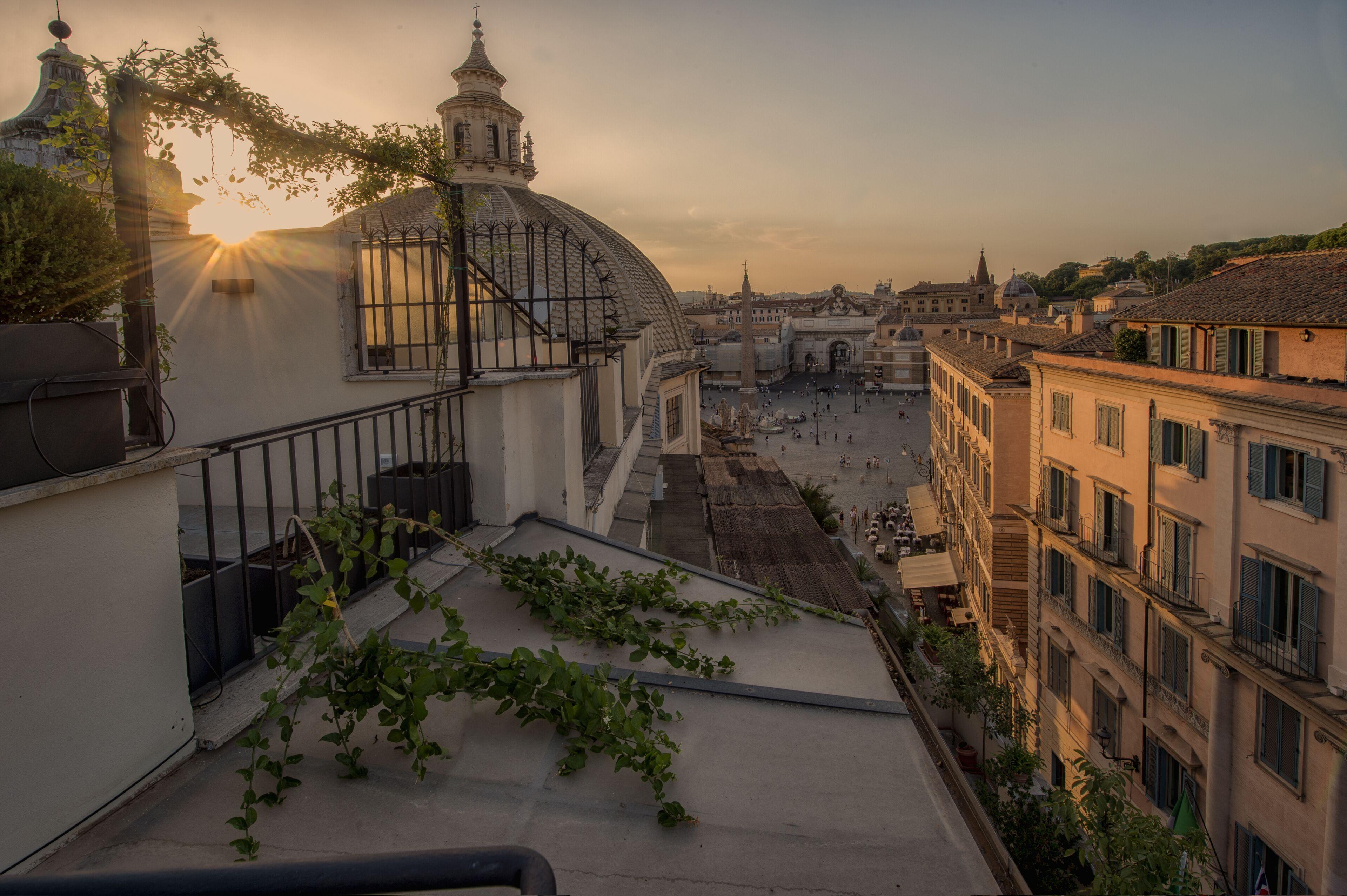 Palazzo Nainer — Photos 3